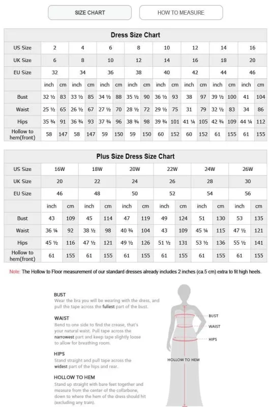 Stunning Glitter Deep V-neck Sleeveless Mermaid Prom Dresses