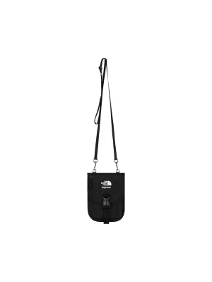 Supreme The North Face RTG Utility Pouch Black