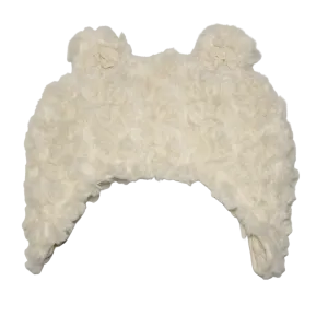 Teddy Bear Hat