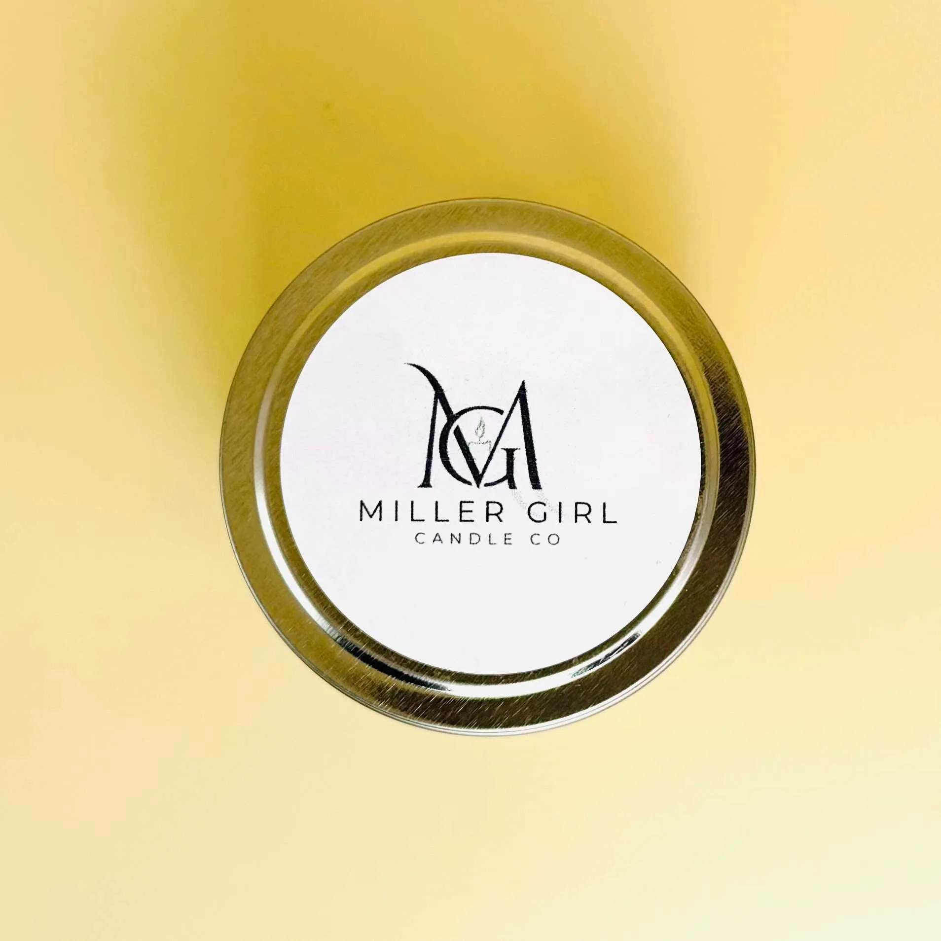 The Dunes | Candles   Wax Melts