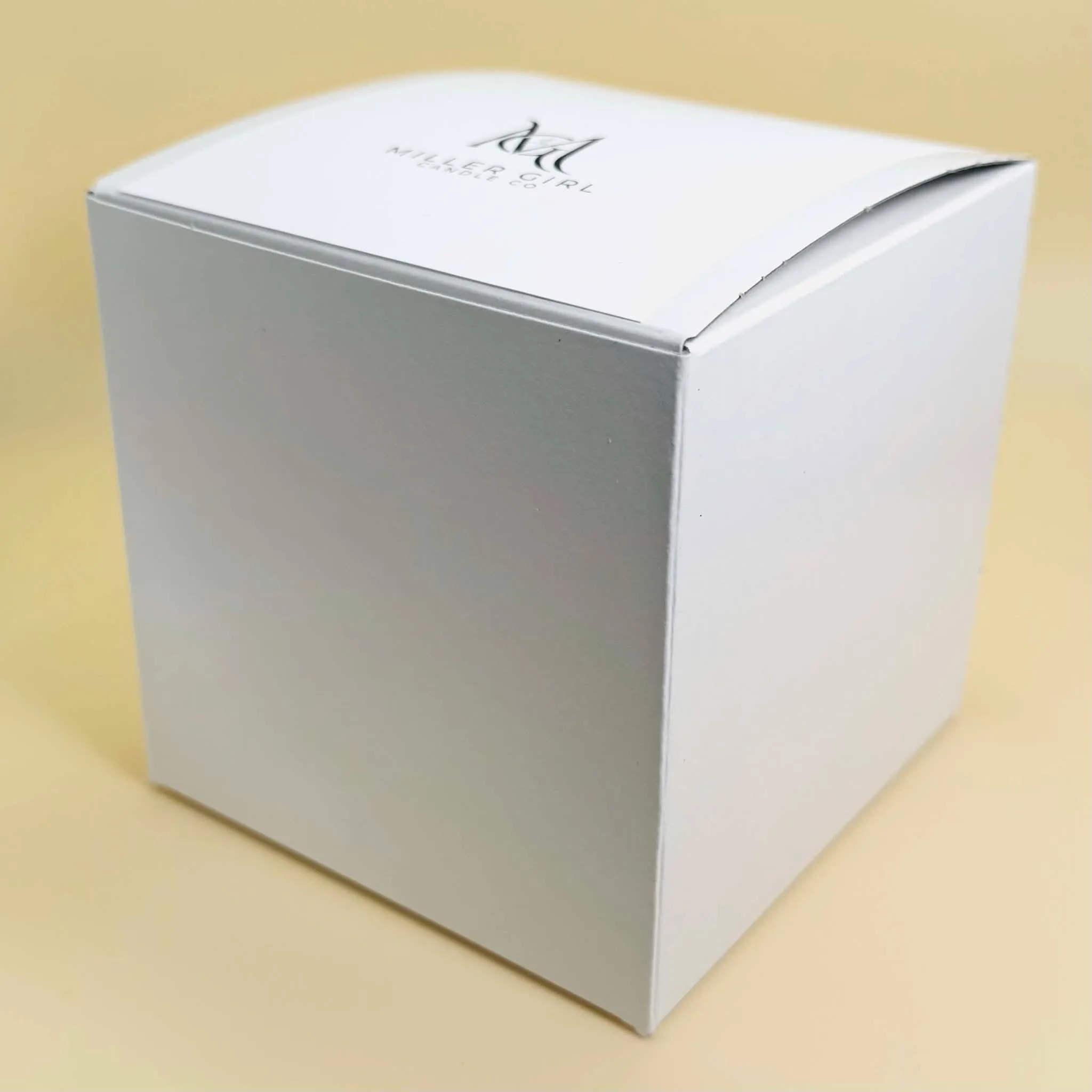 The Dunes | Candles   Wax Melts