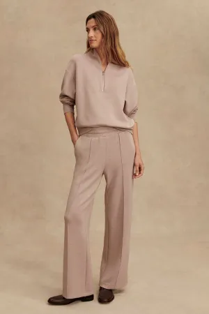 The Wide Leg Pant 28