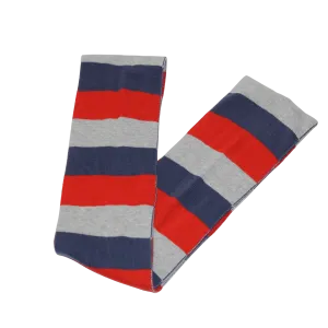 Thin Cotton Scarf