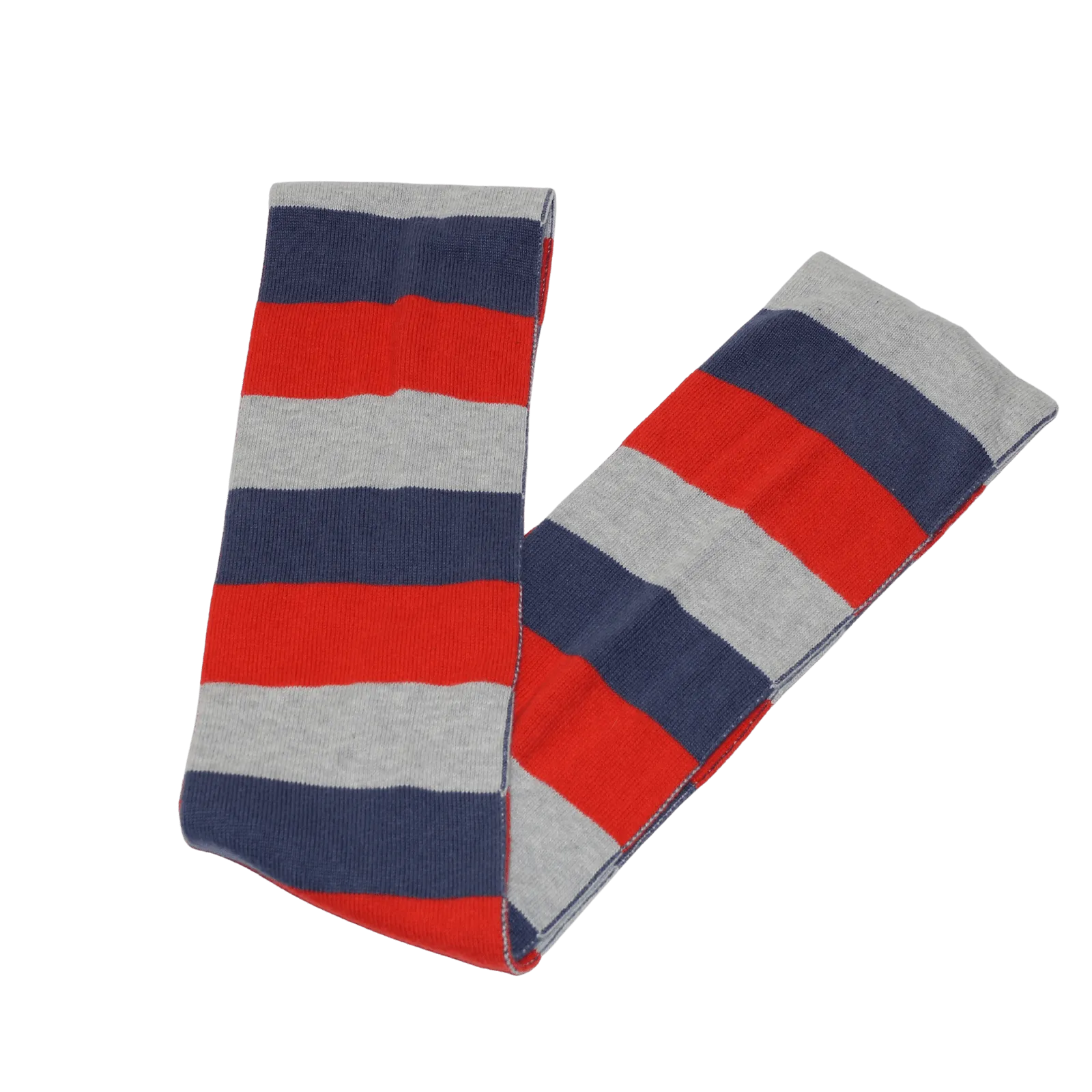 Thin Cotton Scarf
