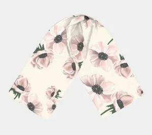 Tiffany Scarf