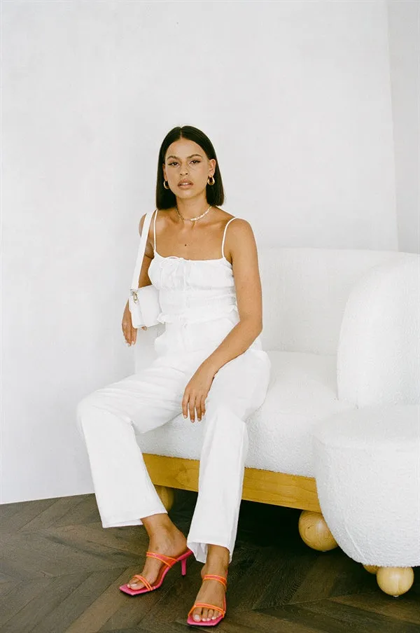 Titania Pants