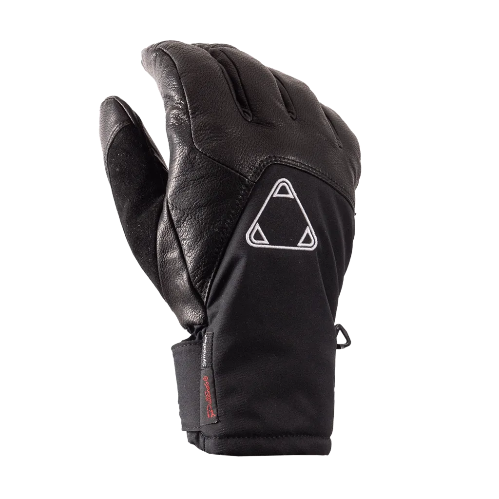 Tobe Capto Undercuff V3 Gloves