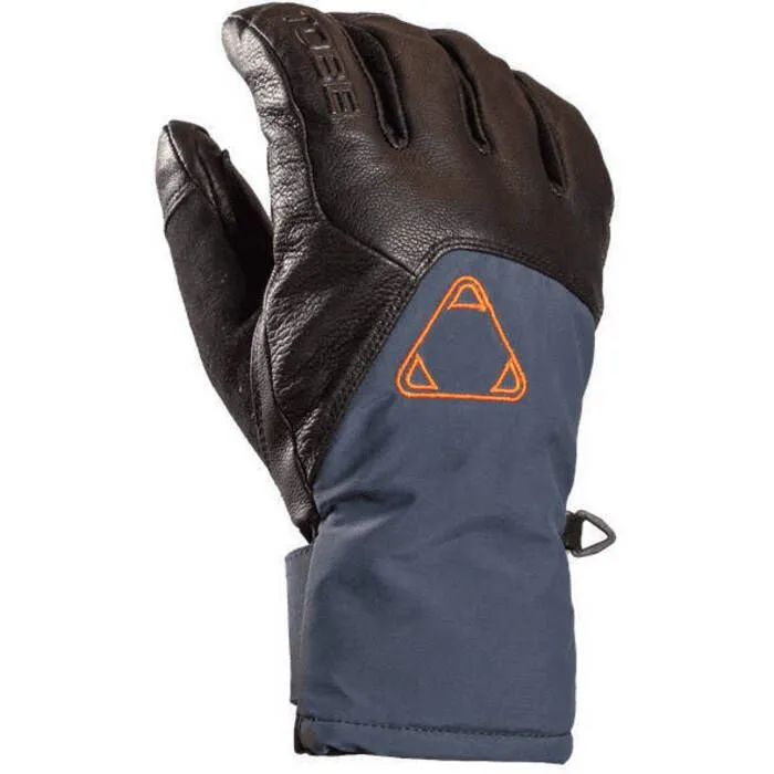 Tobe Capto Undercuff V3 Gloves