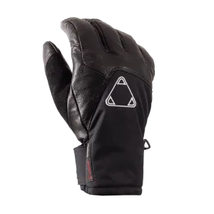 Tobe Capto Undercuff V3 Gloves