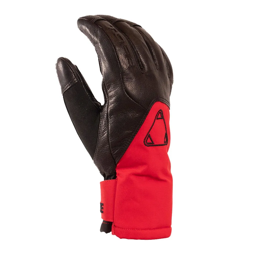 Tobe Capto Undercuff V3 Gloves