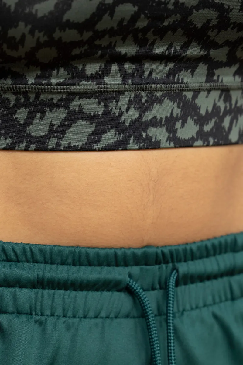 Trackpant PHOENIX Pine