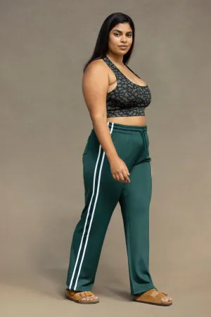 Trackpant PHOENIX Pine