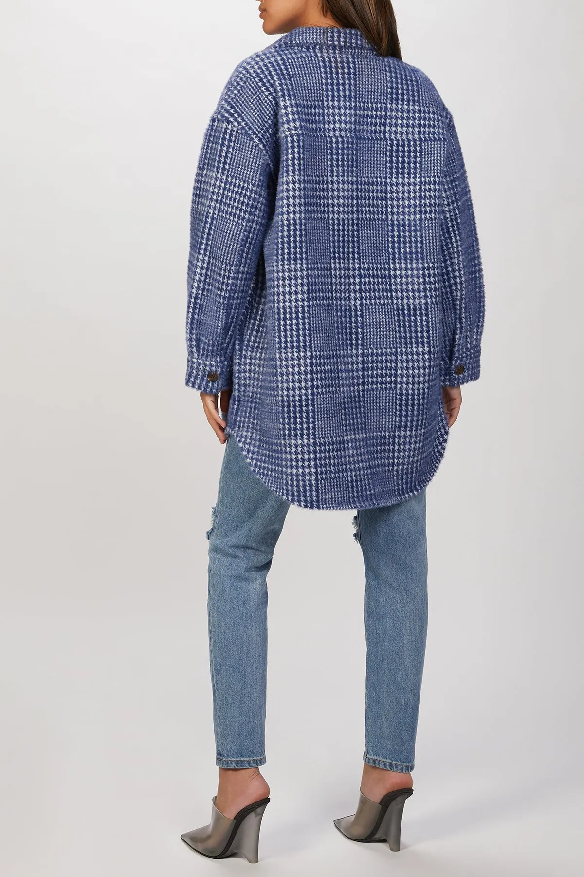 TULLY OUTERWEAR