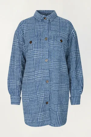 TULLY OUTERWEAR