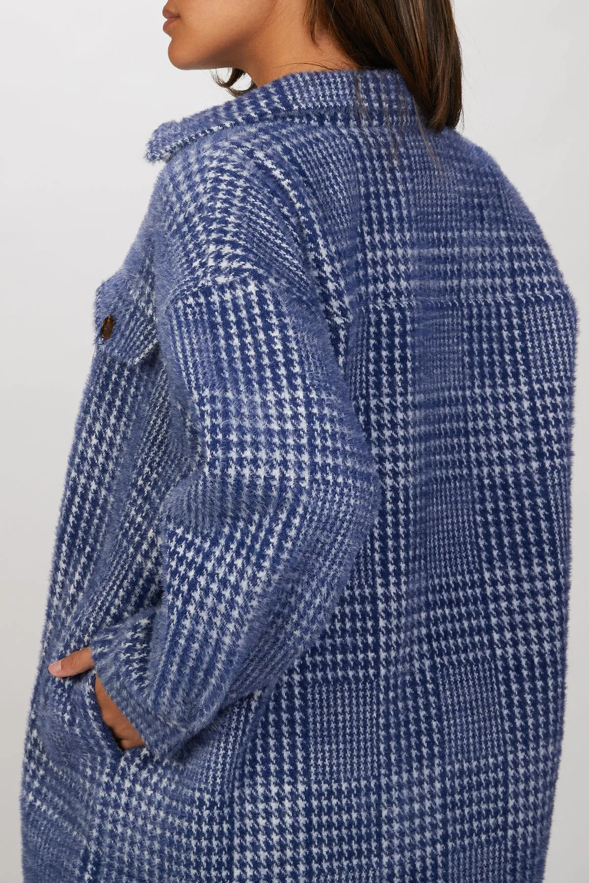 TULLY OUTERWEAR