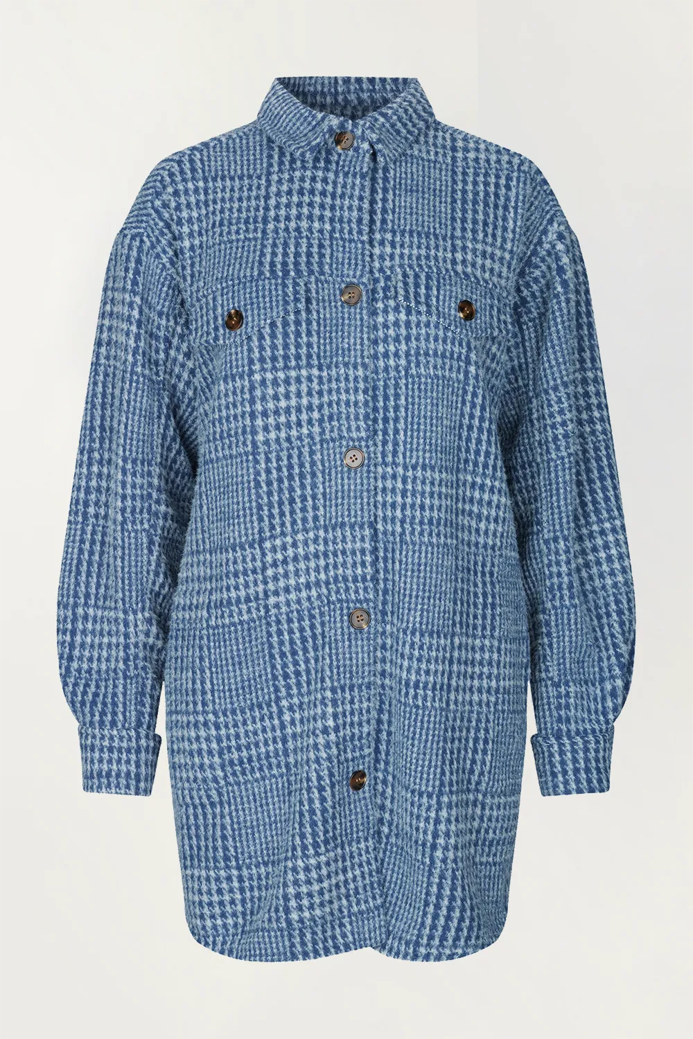 TULLY OUTERWEAR
