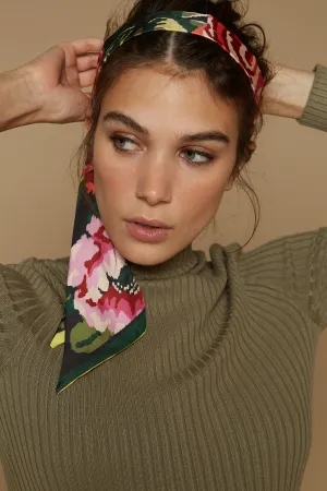 TWILLY ANOUCHKA