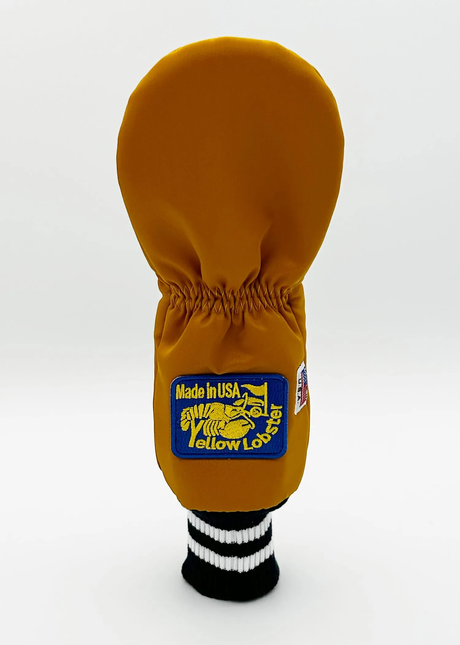 Utility / Hybrid / UT / Great-Nylon Twill / Solana Gold CDxNBxNW