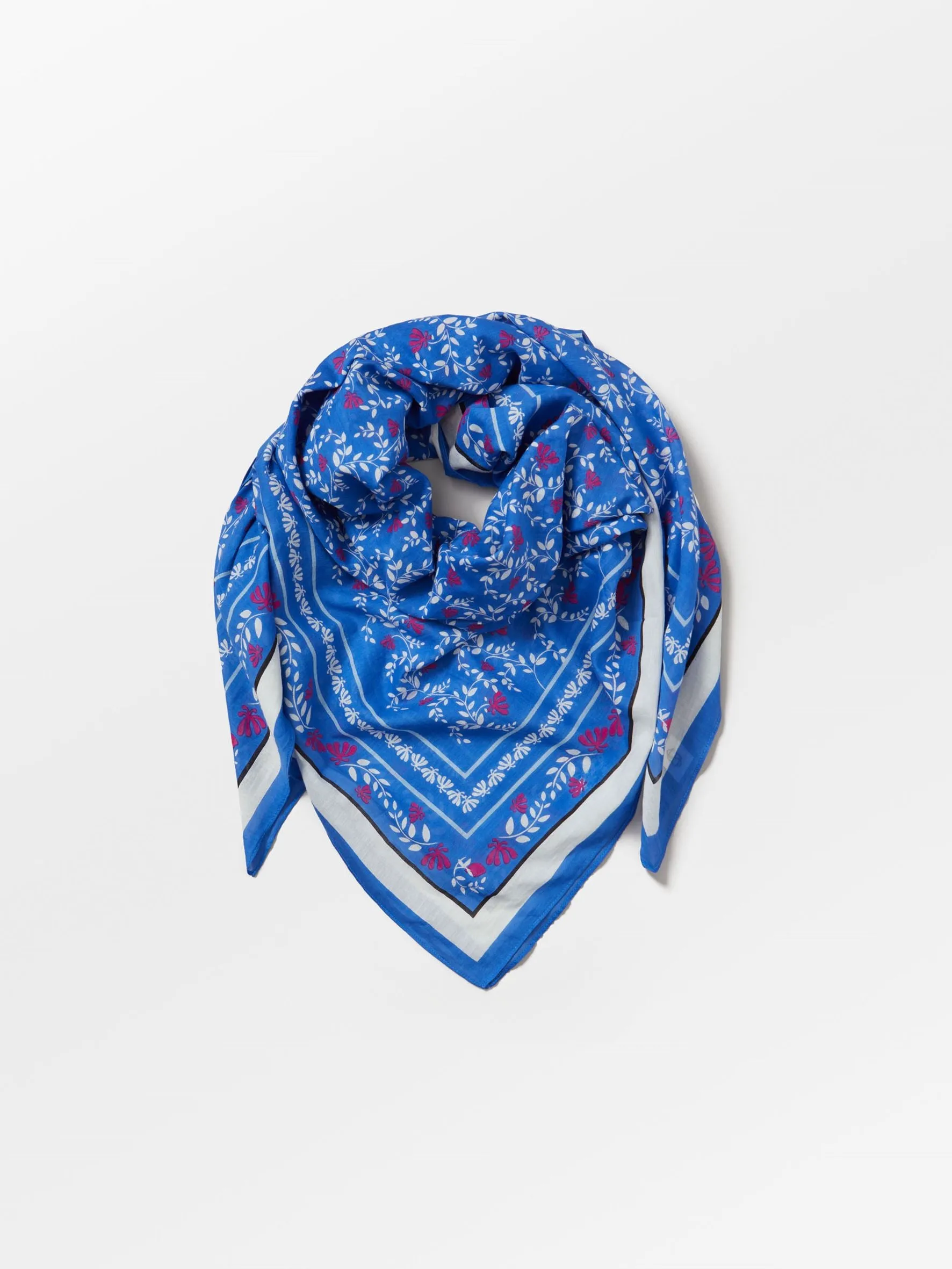 Valentina Corga Scarf