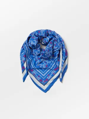 Valentina Corga Scarf
