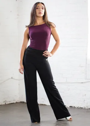 Vanessa Pant