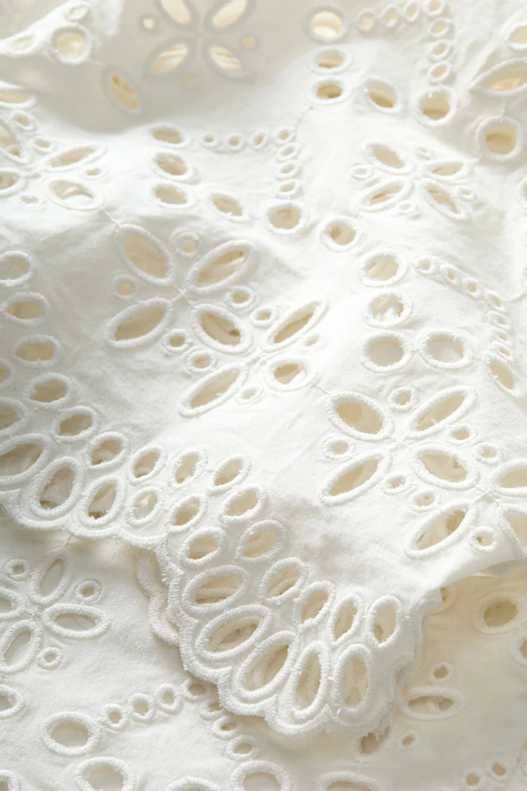 Veronica Beard Kemper Pant
