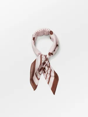 Vilja Cotta Scarf