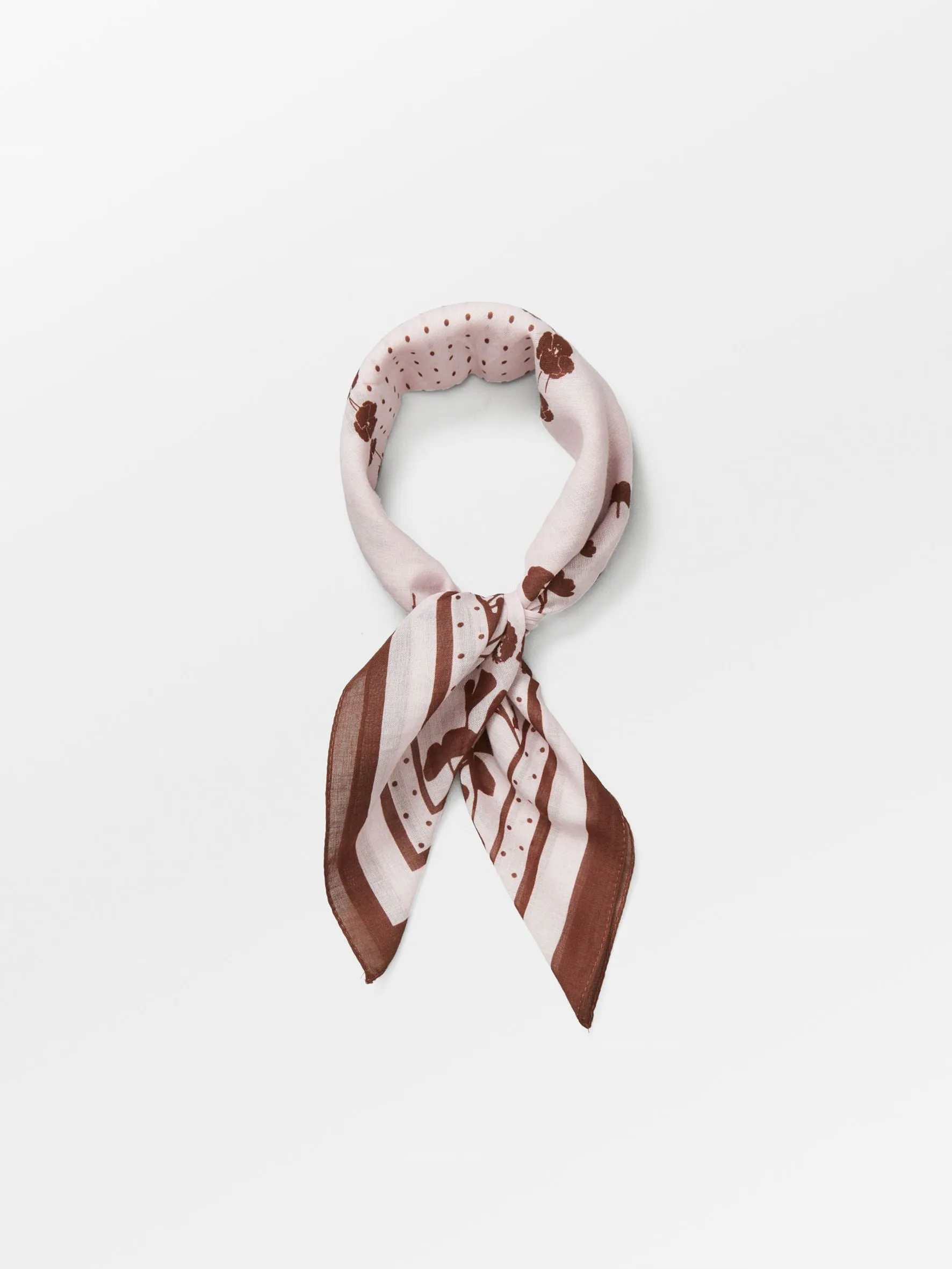 Vilja Cotta Scarf