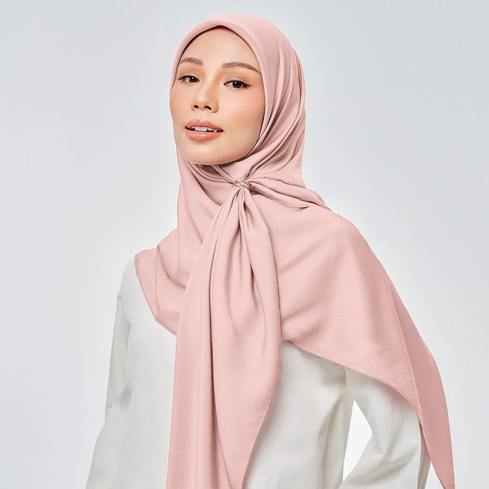 Wayfarer Basic - Charm