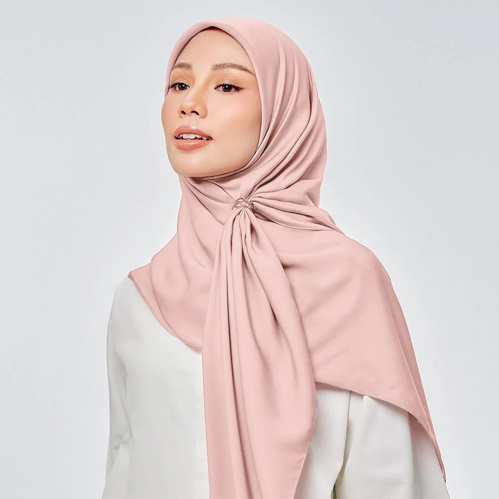Wayfarer Basic - Charm