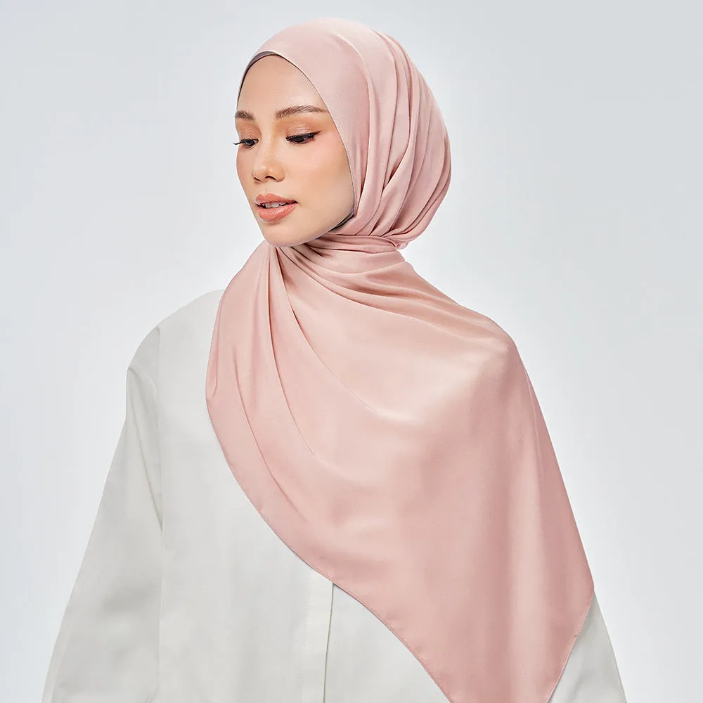 Wayfarer Basic - Charm