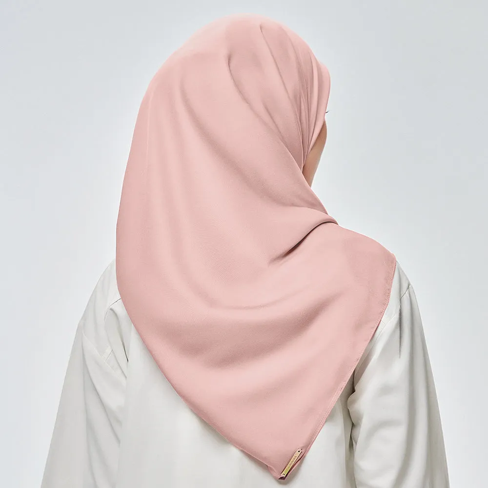 Wayfarer Basic - Charm