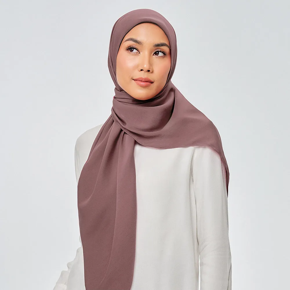 Wayfarer Basic - Tiramisu