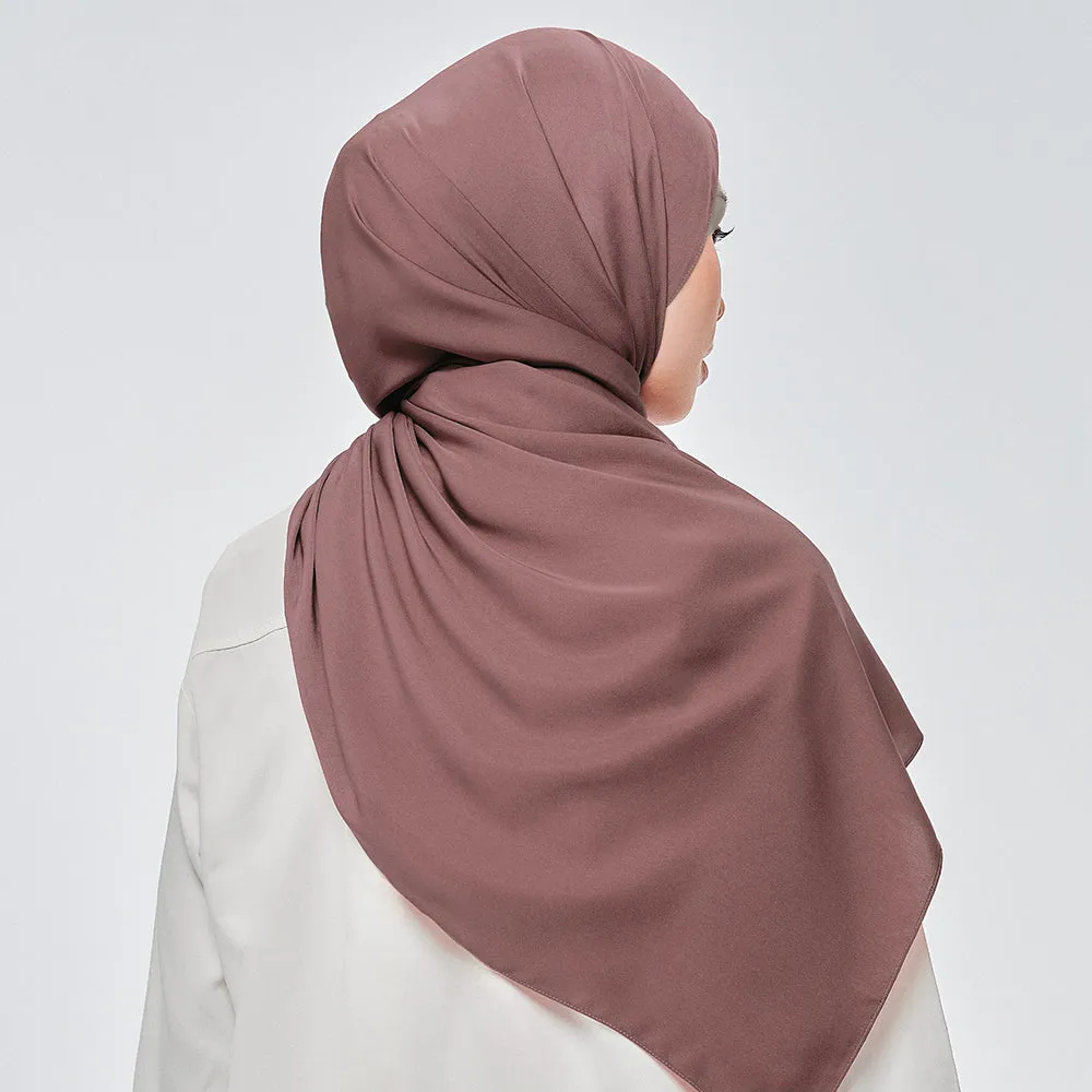 Wayfarer Basic - Tiramisu