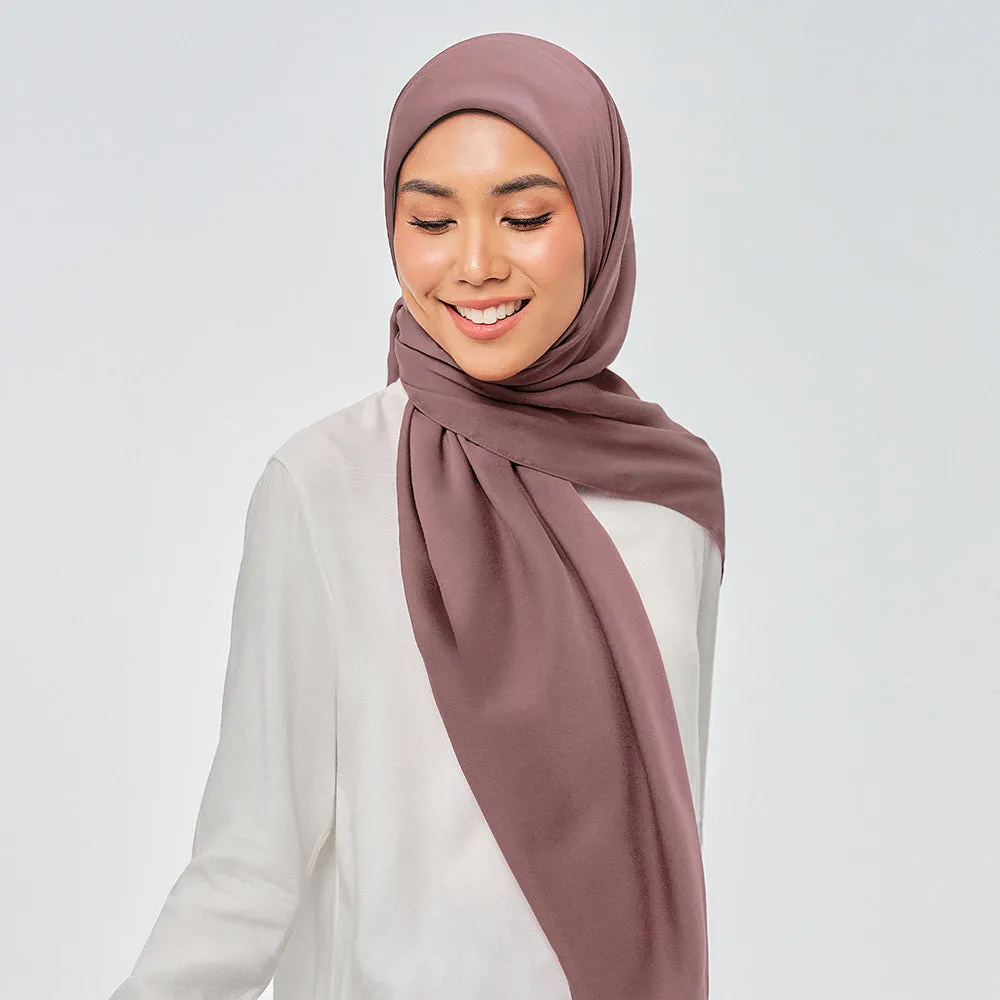 Wayfarer Basic - Tiramisu