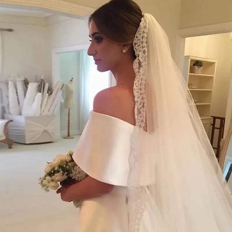 wedding dress, wedding party suknia ślubna wedding gowns