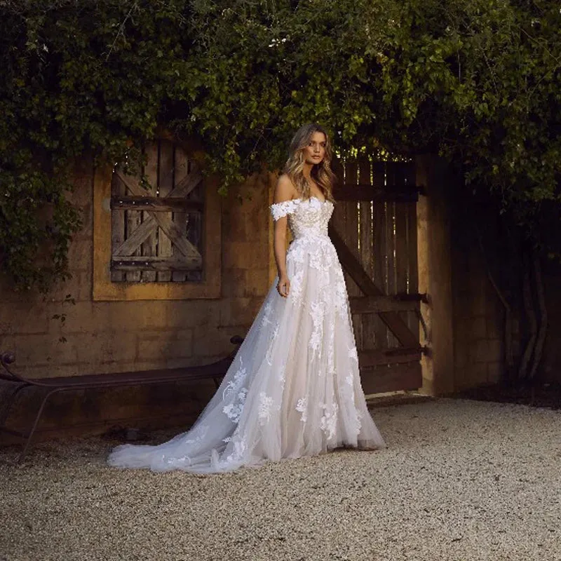 Wedding Guest Dresses: wedding dress wedding party Dresses