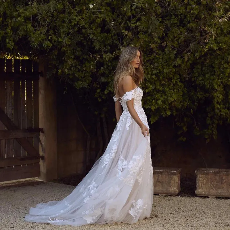 Wedding Guest Dresses: wedding dress wedding party Dresses