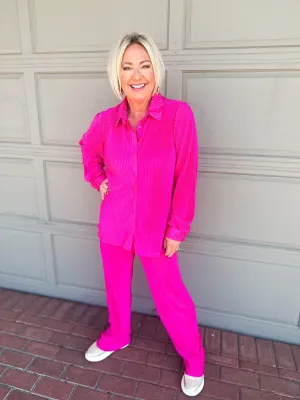 What A Babe Set