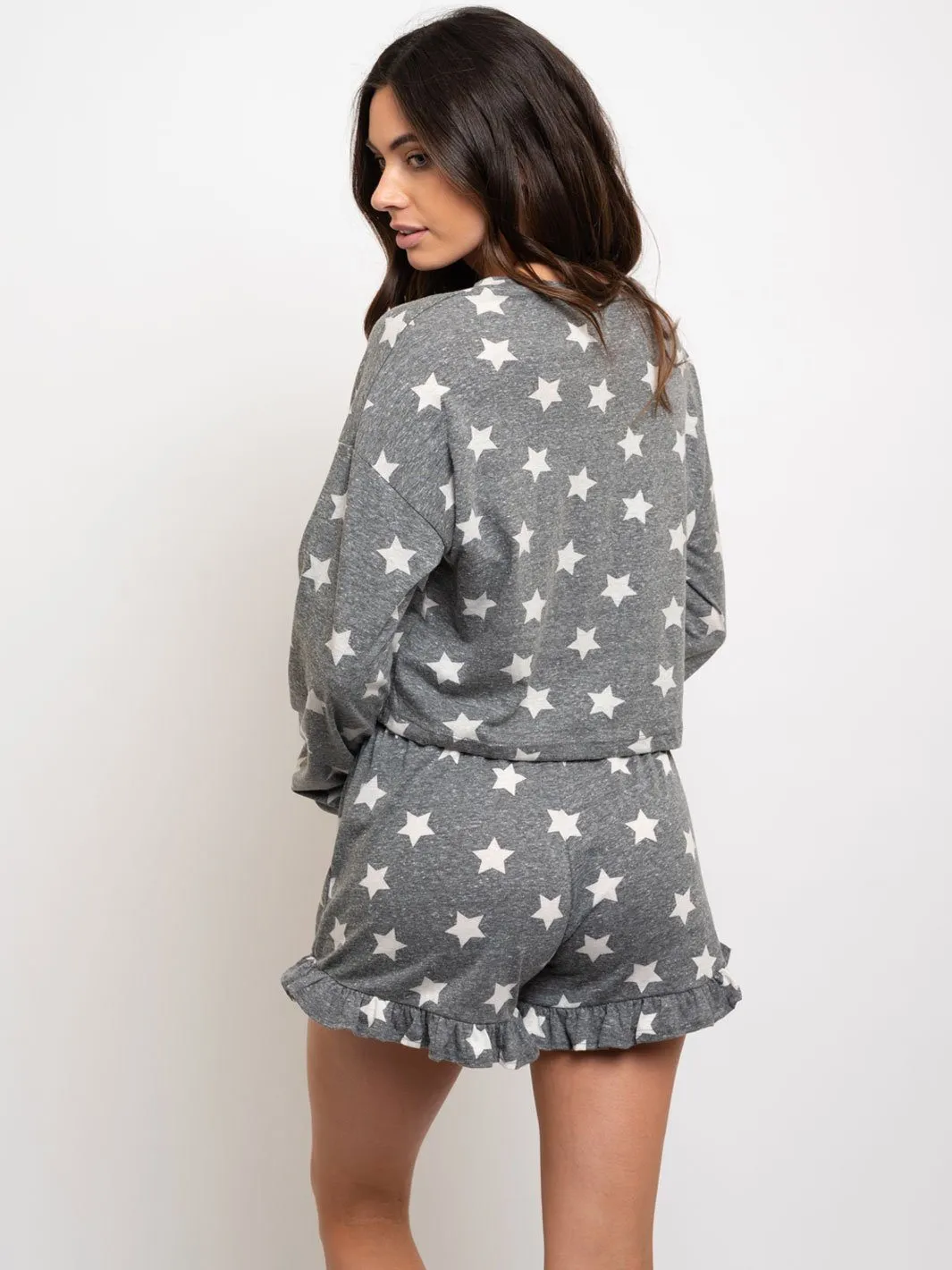 WOMEN'S 2PC. SET