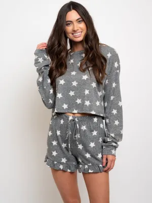 WOMEN'S 2PC. SET