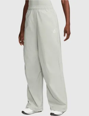 WOMEN'S ACG ACTIVITORIUM PANTS