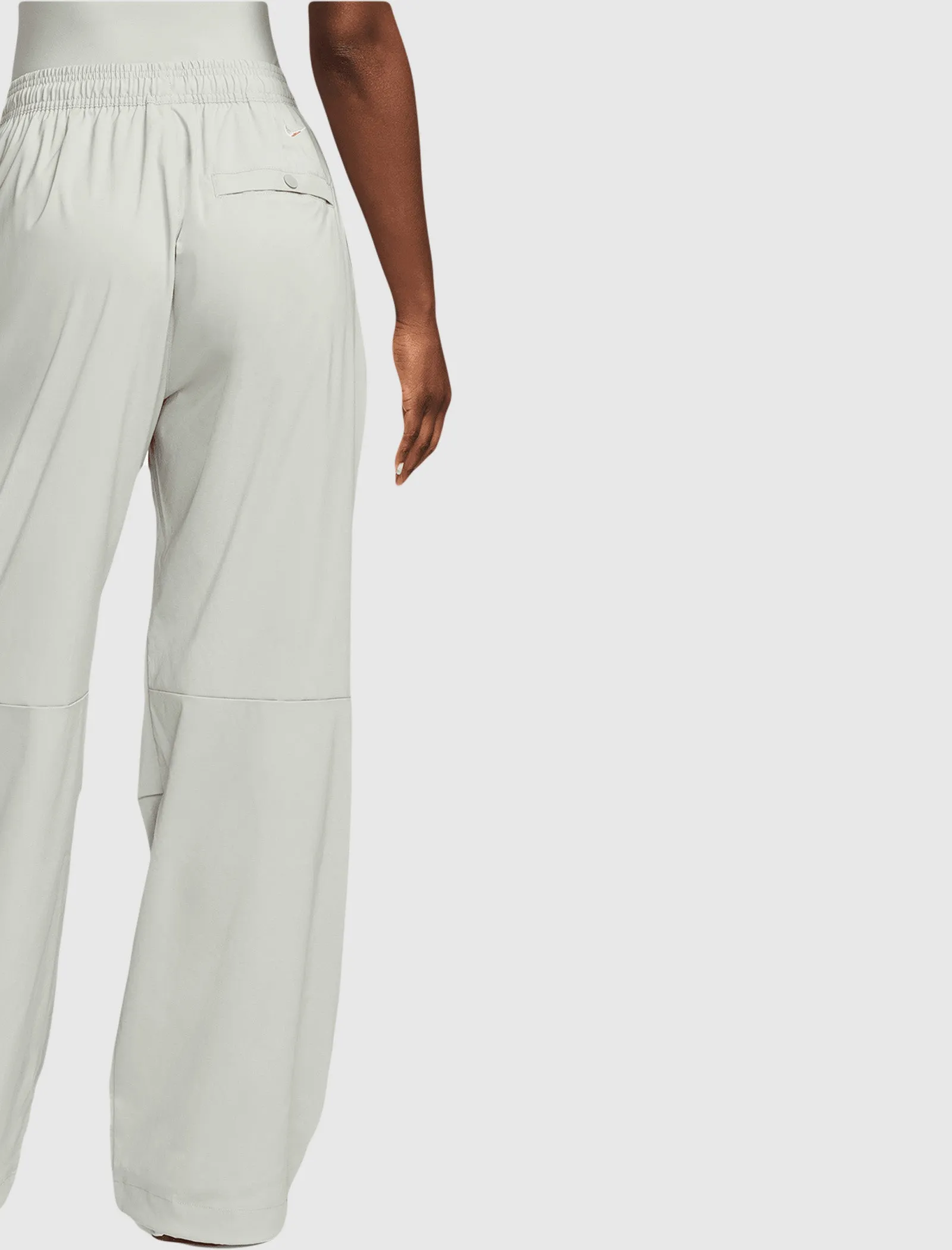 WOMEN'S ACG ACTIVITORIUM PANTS