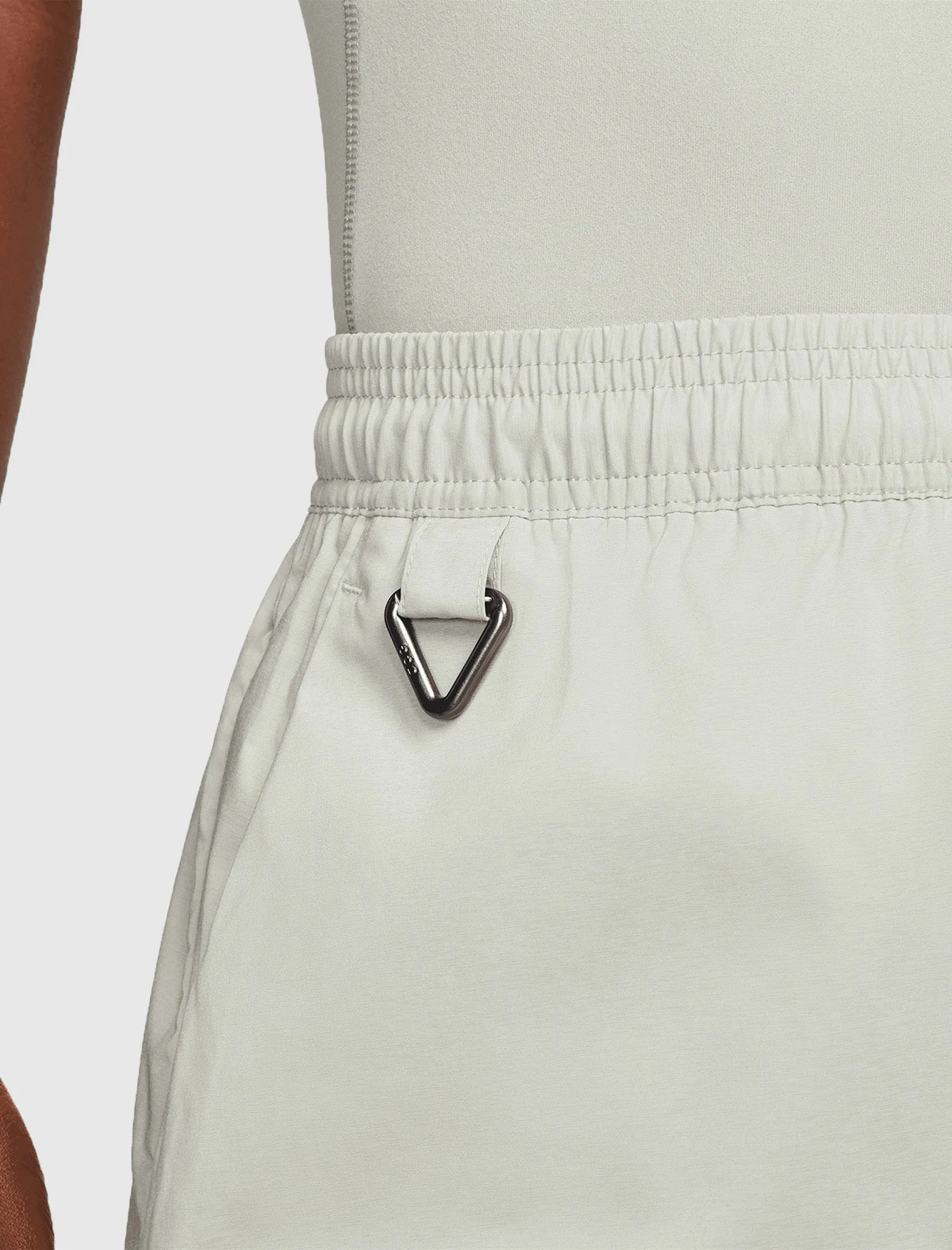 WOMEN'S ACG ACTIVITORIUM PANTS