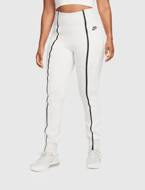 WOMEN'S NSW TECH FLEECE PANT