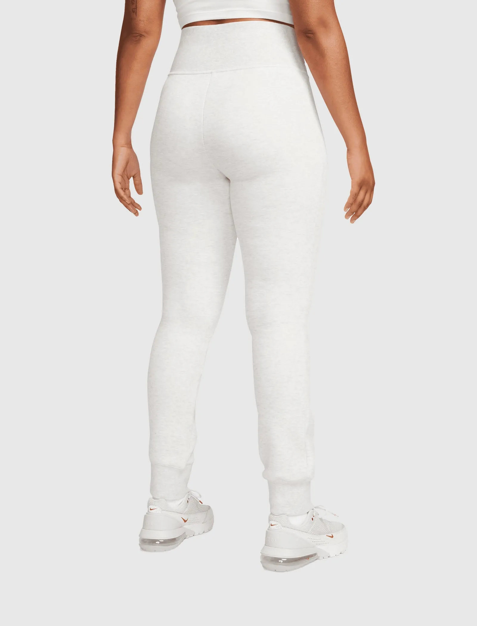 WOMEN'S NSW TECH FLEECE PANT