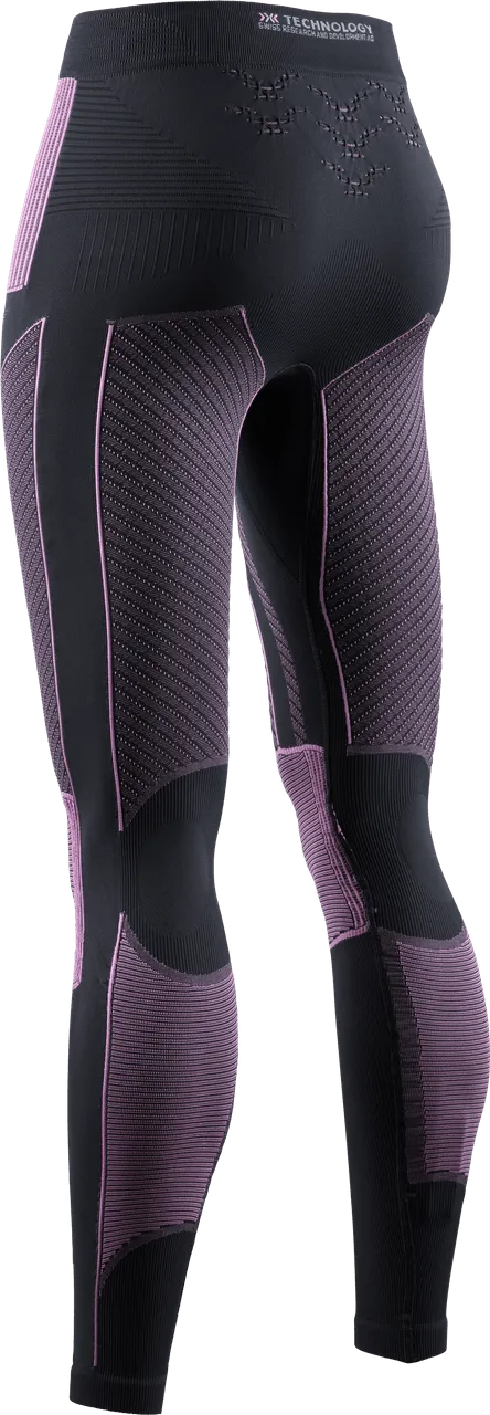 X-BIONIC® Energy Accumulator Long Pants 4.0 Donna