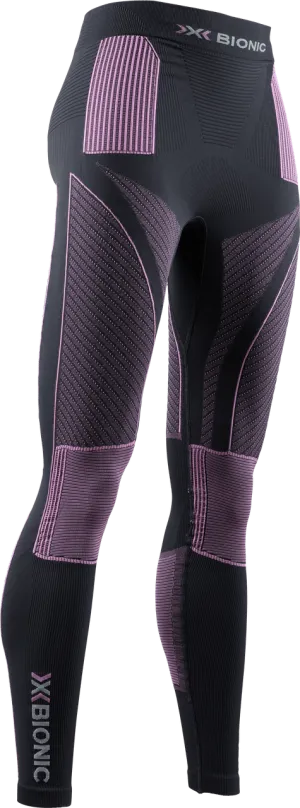 X-BIONIC® Energy Accumulator Long Pants 4.0 Donna
