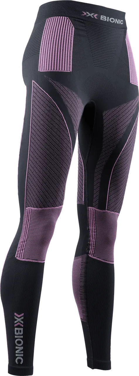 X-BIONIC® Energy Accumulator Long Pants 4.0 Donna