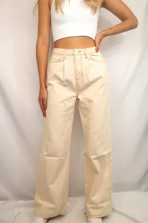 Zoe Pants